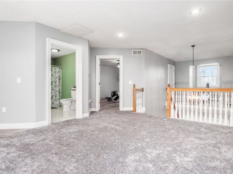 2531 Nicholas Lane, Dresden, OH 43821 Photo 26