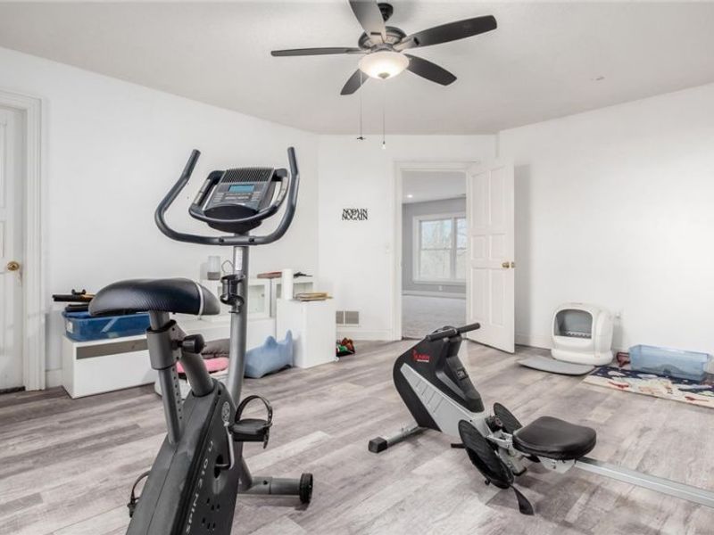 2531 Nicholas Lane, Dresden, OH 43821 Photo 26