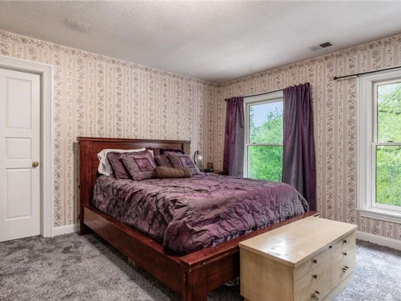2531 Nicholas Lane, Dresden, OH 43821 Photo 27