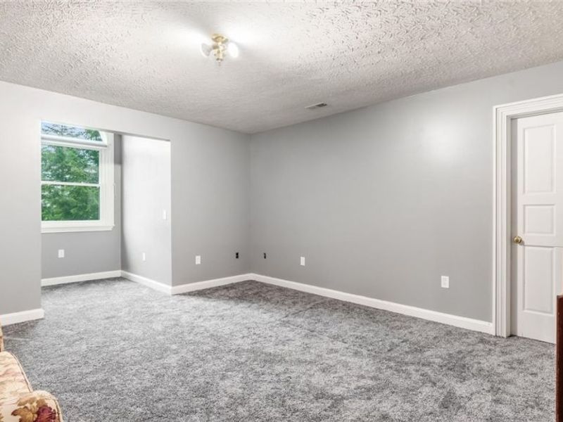 2531 Nicholas Lane, Dresden, OH 43821 Photo 28