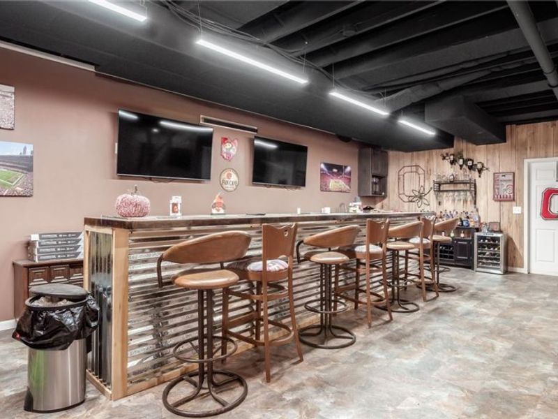 2531 Nicholas Lane, Dresden, OH 43821 Photo 29