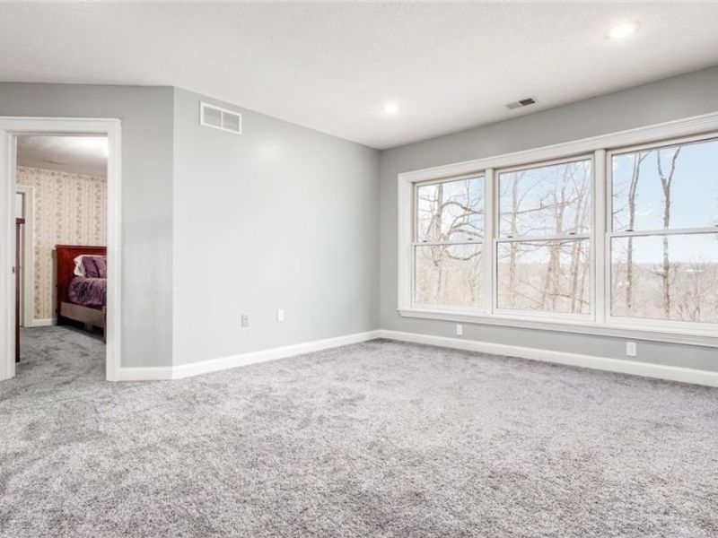 2531 Nicholas Lane, Dresden, OH 43821 Photo 3