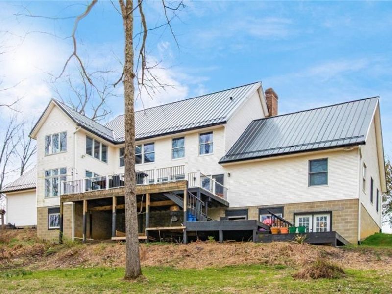 2531 Nicholas Lane, Dresden, OH 43821 Photo 30