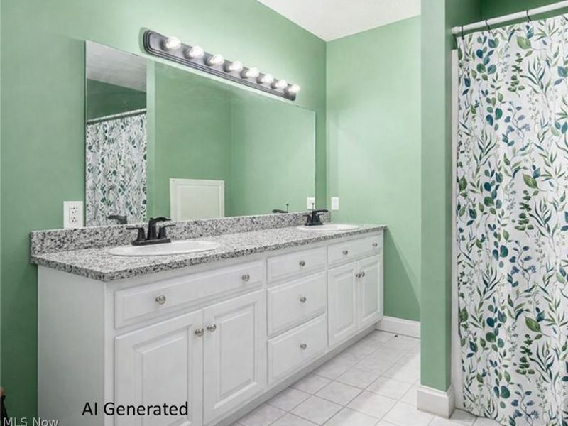 2531 Nicholas Lane, Dresden, OH 43821 Photo 30