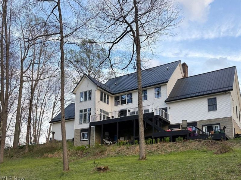 2531 Nicholas Lane, Dresden, OH 43821 Photo 30