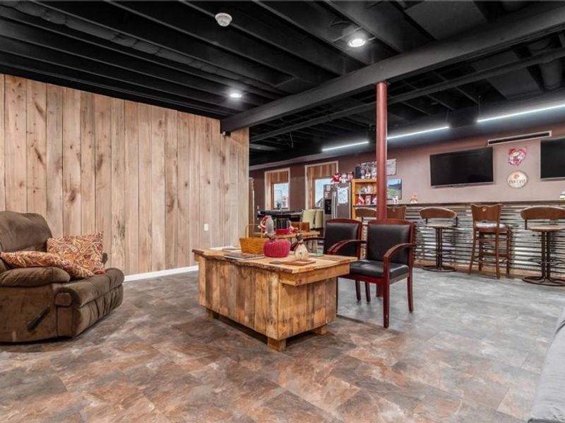 2531 Nicholas Lane, Dresden, OH 43821 Photo 32