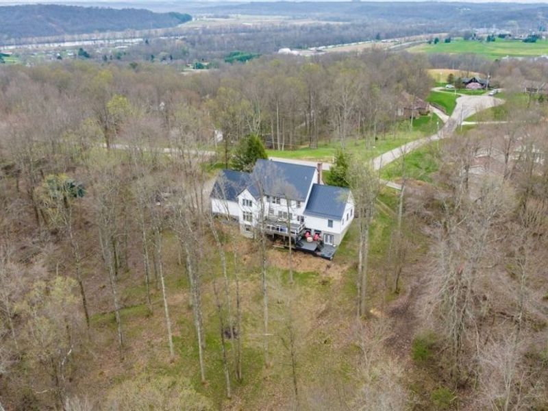 2531 Nicholas Lane, Dresden, OH 43821 Photo 33