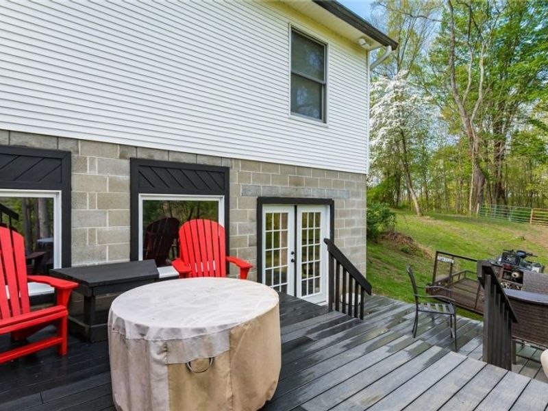 2531 Nicholas Lane, Dresden, OH 43821 Photo 39