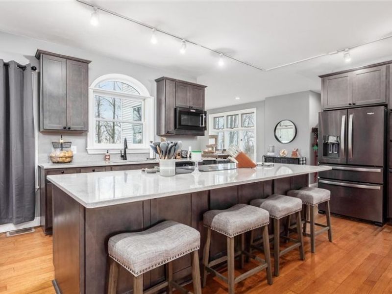 2531 Nicholas Lane, Dresden, OH 43821 Photo 4