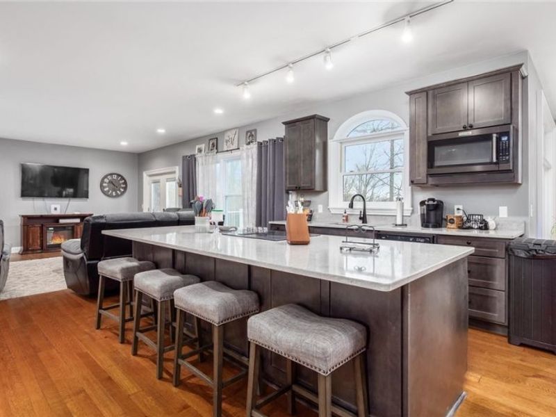 2531 Nicholas Lane, Dresden, OH 43821 Photo 4