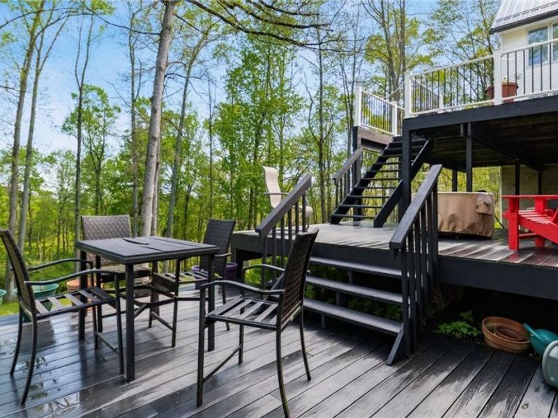 2531 Nicholas Lane, Dresden, OH 43821 Photo 40