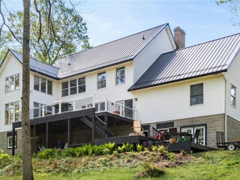 2531 Nicholas Lane, Dresden, OH 43821 Photo 41