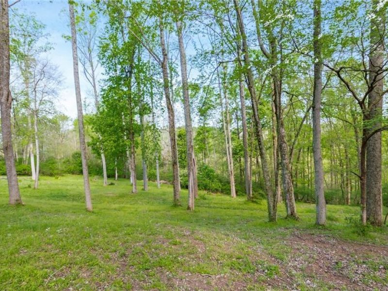 2531 Nicholas Lane, Dresden, OH 43821 Photo 43