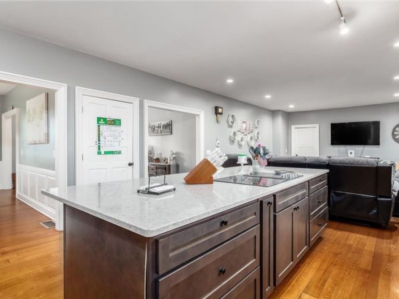 2531 Nicholas Lane, Dresden, OH 43821 Photo 7