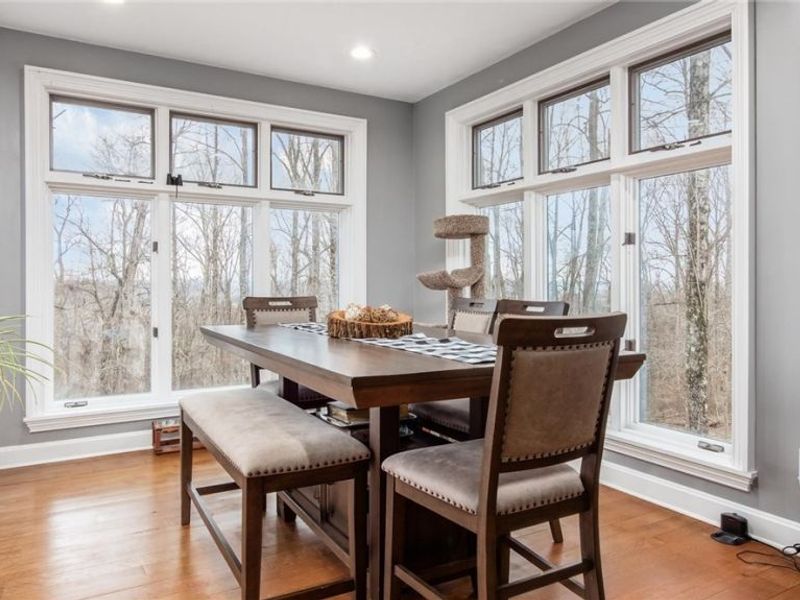 2531 Nicholas Lane, Dresden, OH 43821 Photo 8