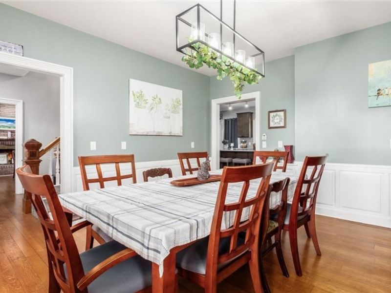 2531 Nicholas Lane, Dresden, OH 43821 Photo 9