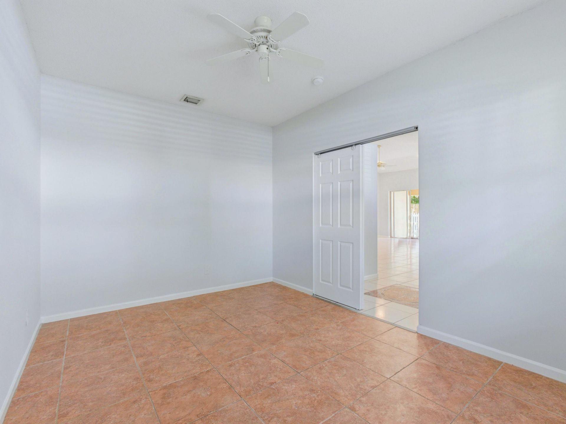 2568 N Coral Trace Circle N, Delray Beach, FL 33445 Photo