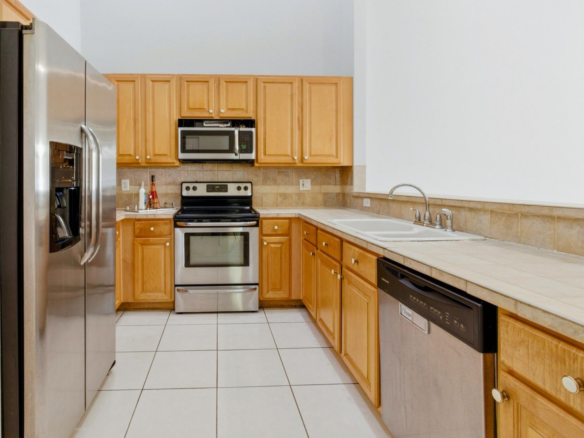 2568 N Coral Trace Circle N, Delray Beach, FL 33445 Photo