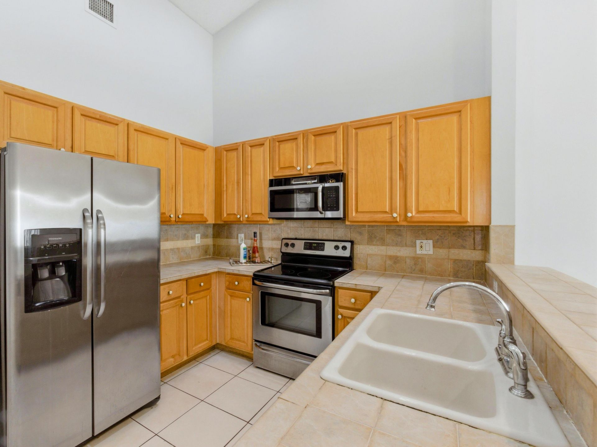 2568 N Coral Trace Circle N, Delray Beach, FL 33445 Photo