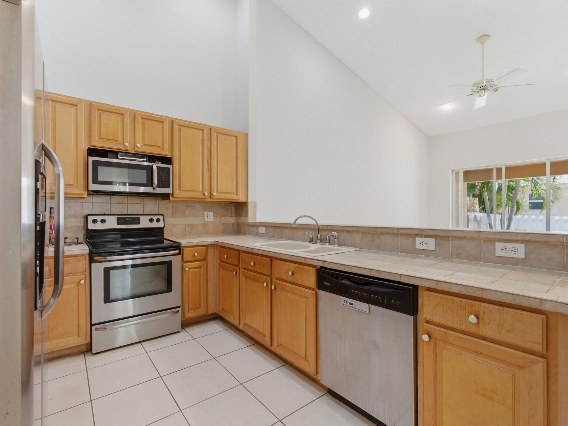 2568 N Coral Trace Circle N, Delray Beach, FL 33445 Photo