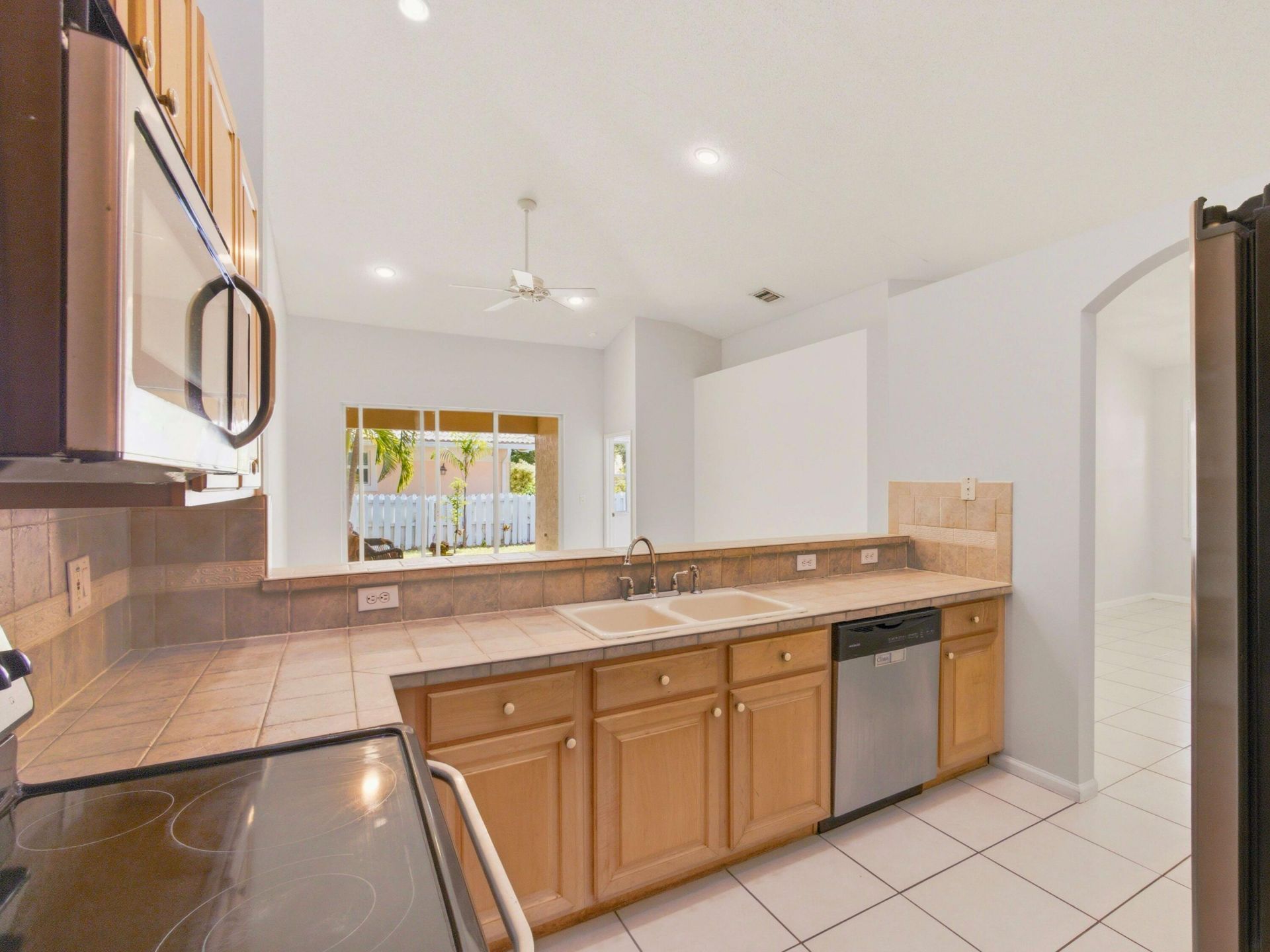 2568 N Coral Trace Circle N, Delray Beach, FL 33445 Photo