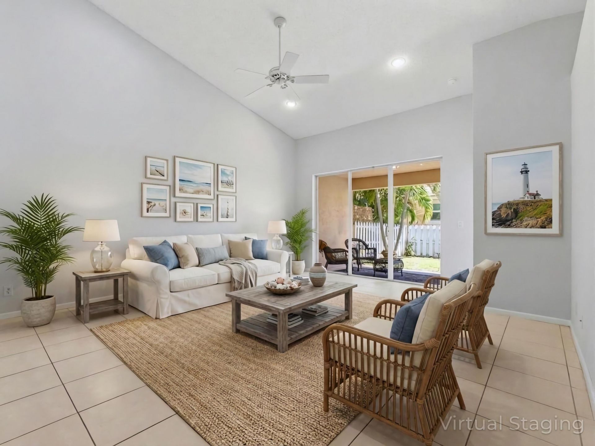 2568 N Coral Trace Circle N, Delray Beach, FL 33445 Photo
