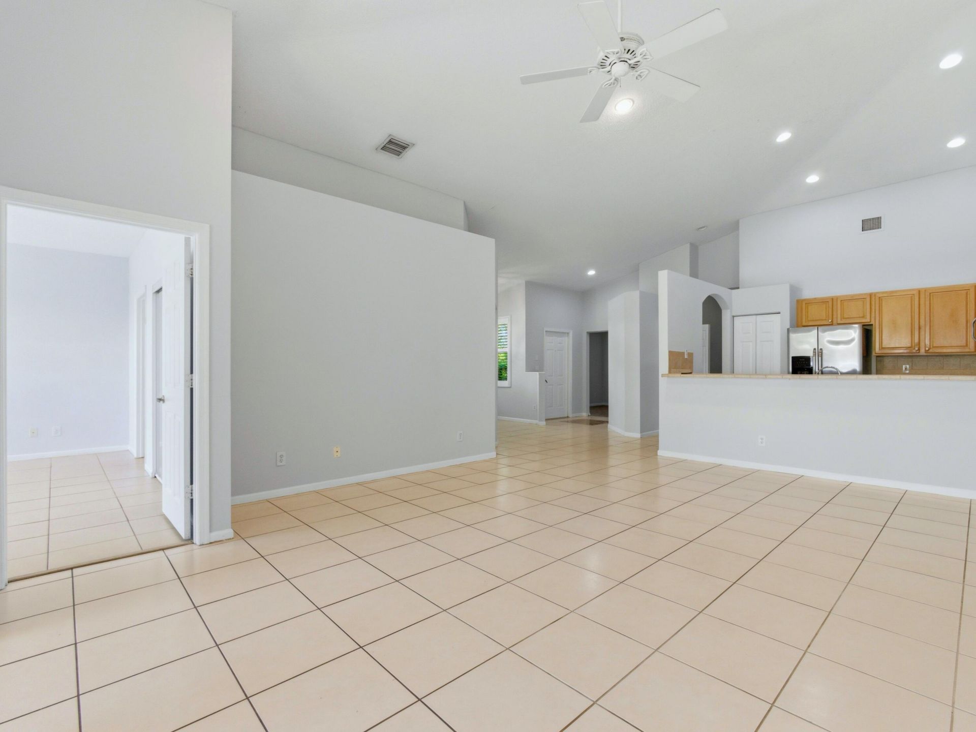 2568 N Coral Trace Circle N, Delray Beach, FL 33445 Photo