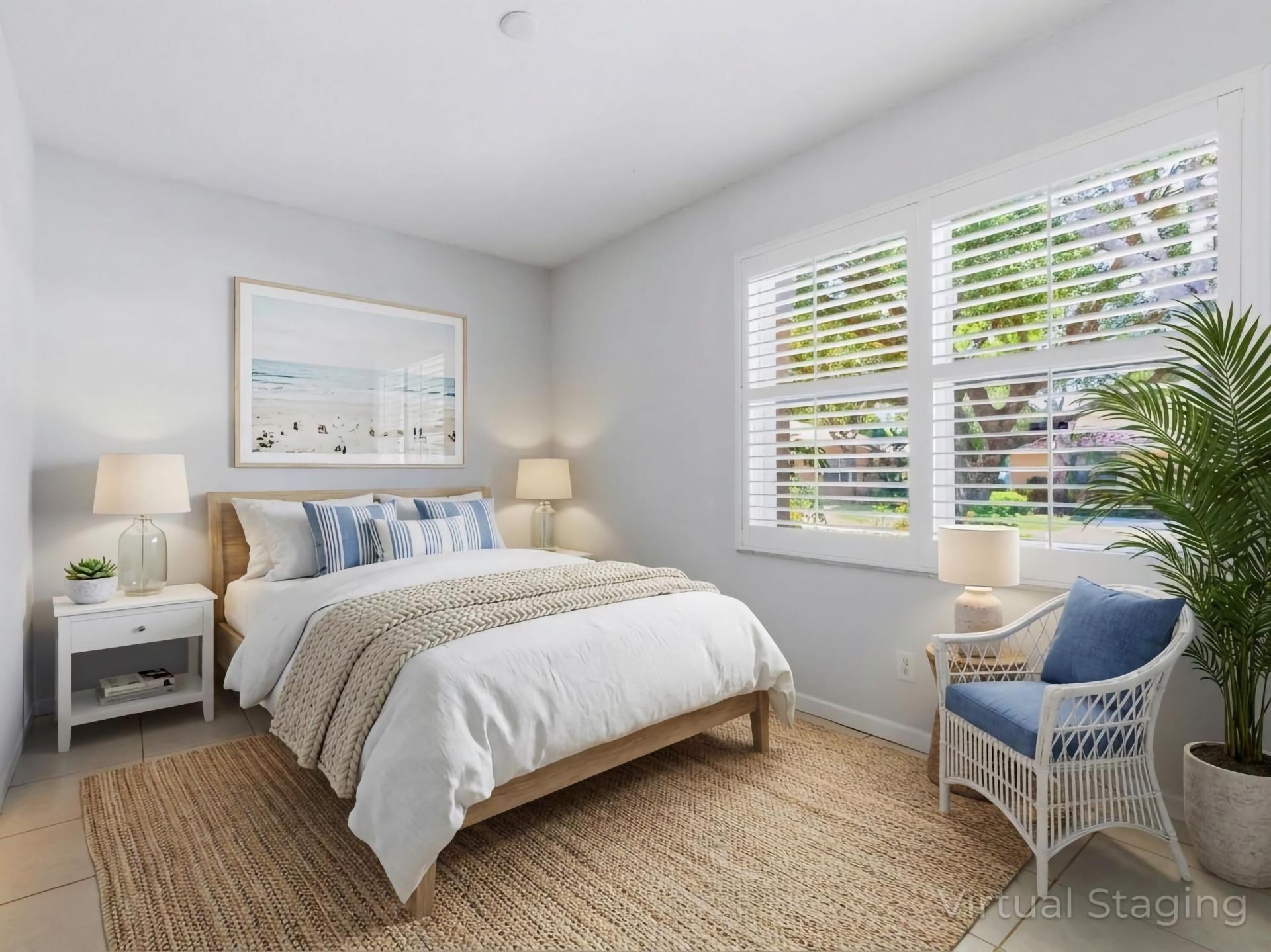 2568 N Coral Trace Circle N, Delray Beach, FL 33445 Photo