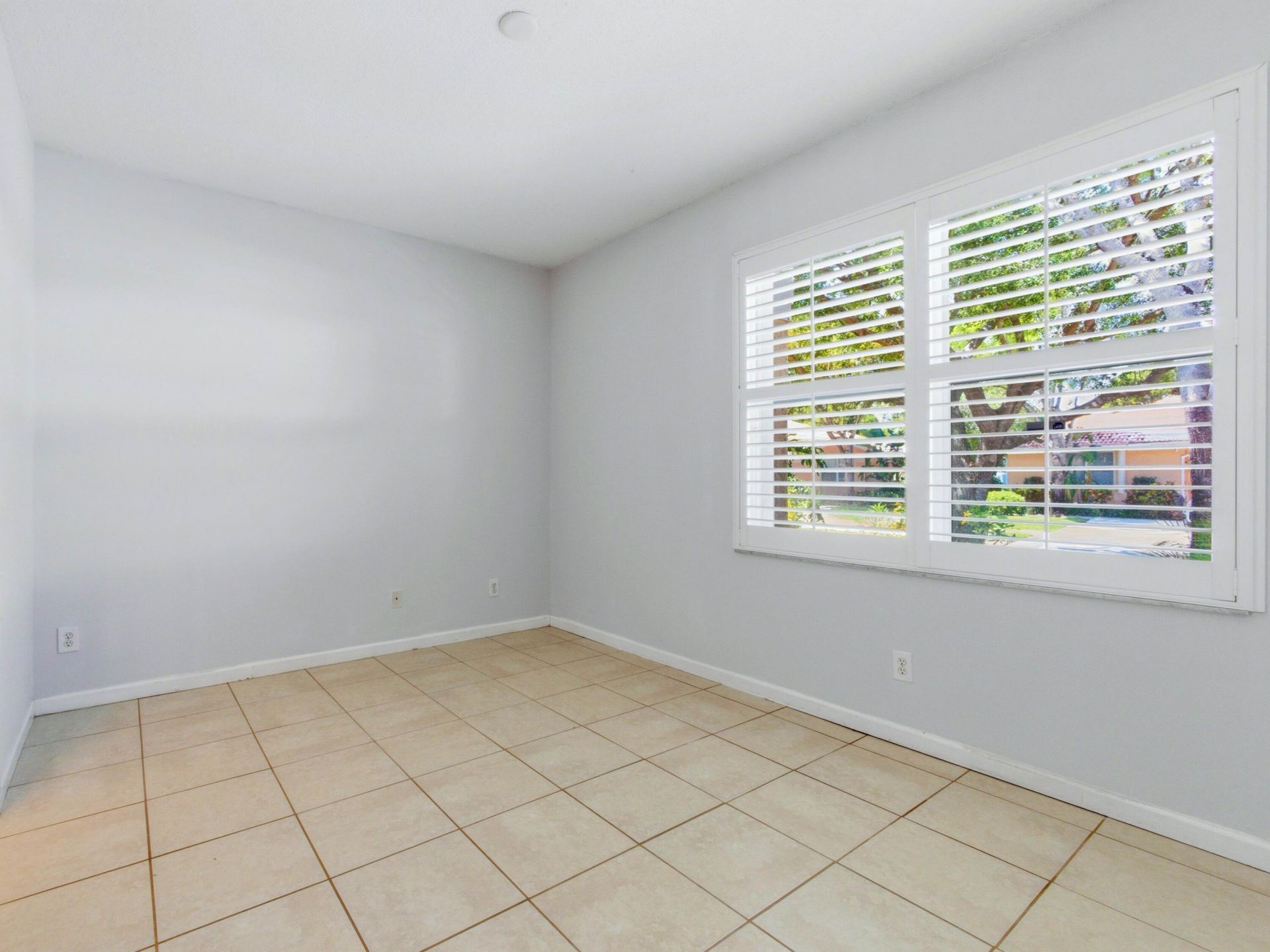 2568 N Coral Trace Circle N, Delray Beach, FL 33445 Photo