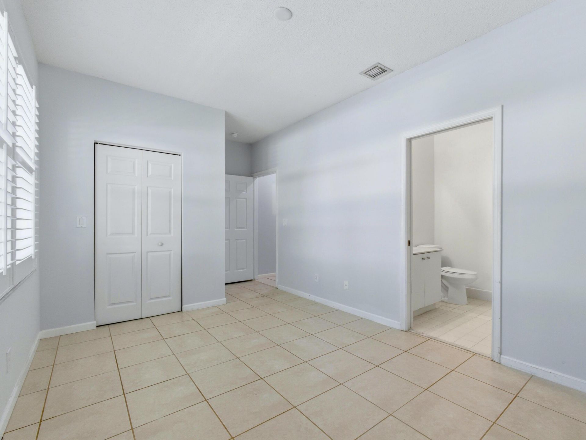 2568 N Coral Trace Circle N, Delray Beach, FL 33445 Photo