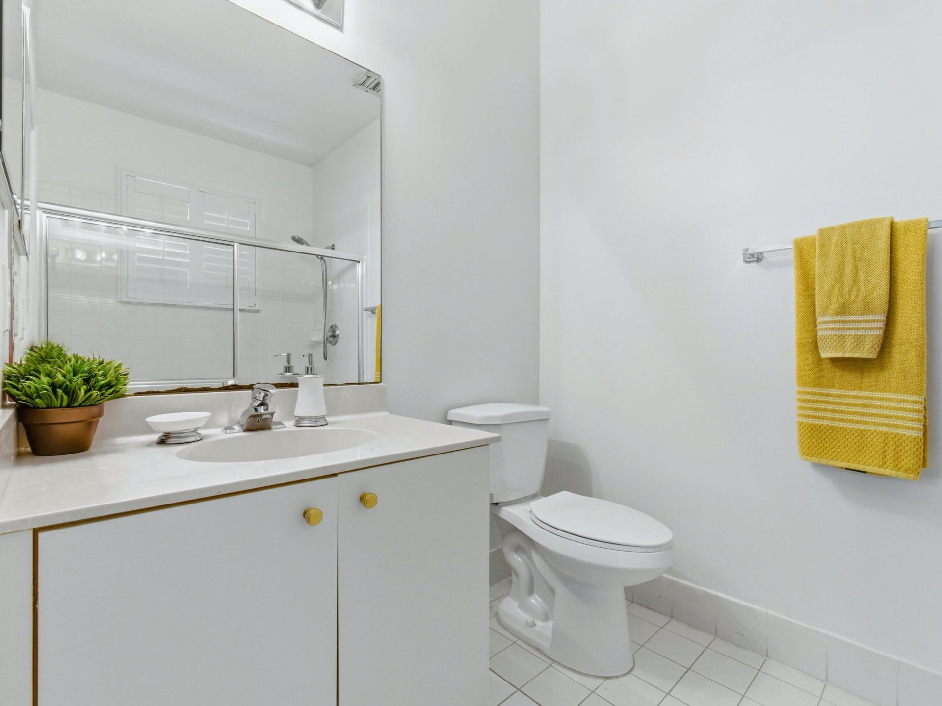 2568 N Coral Trace Circle N, Delray Beach, FL 33445 Photo