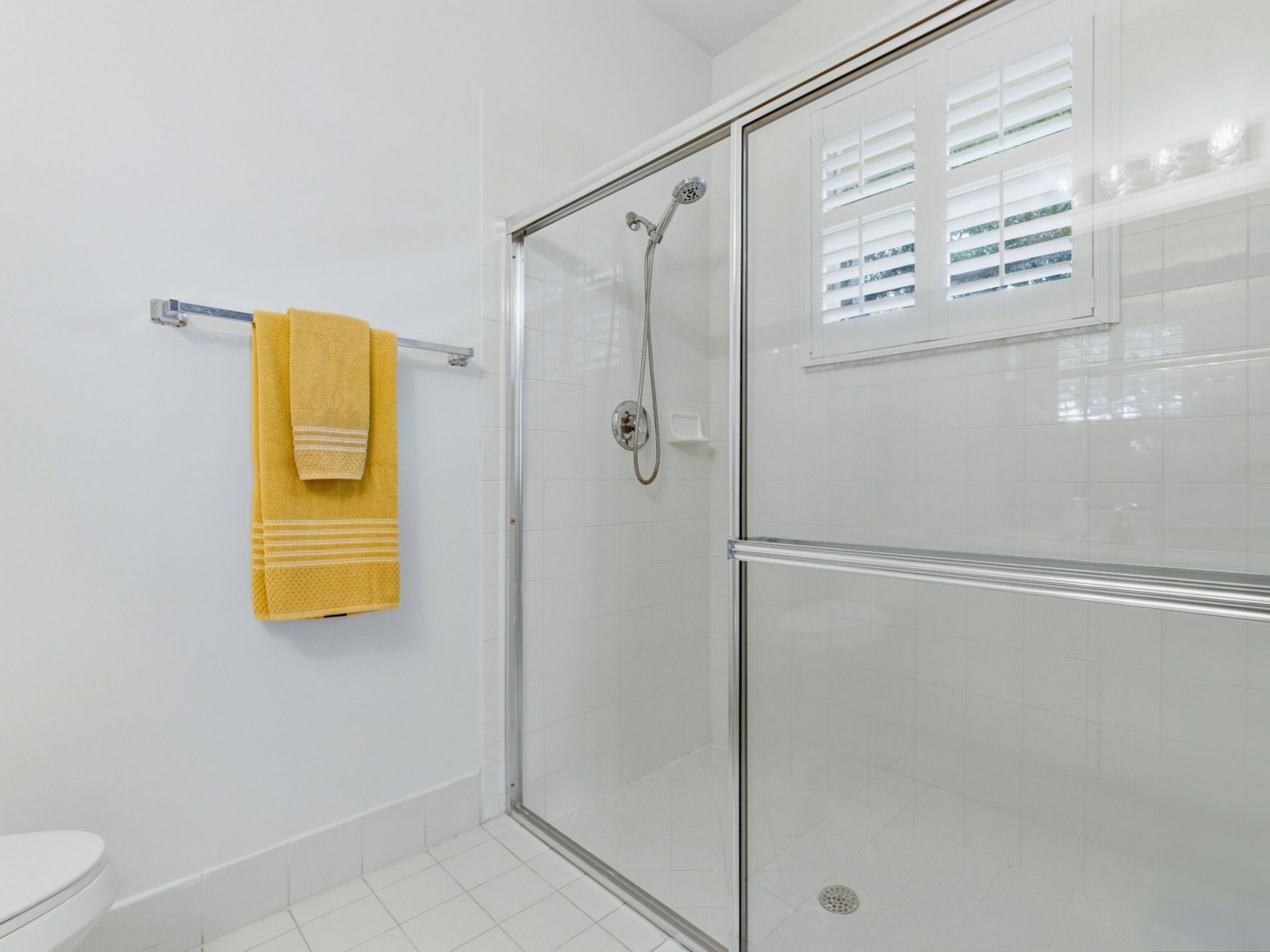 2568 N Coral Trace Circle N, Delray Beach, FL 33445 Photo