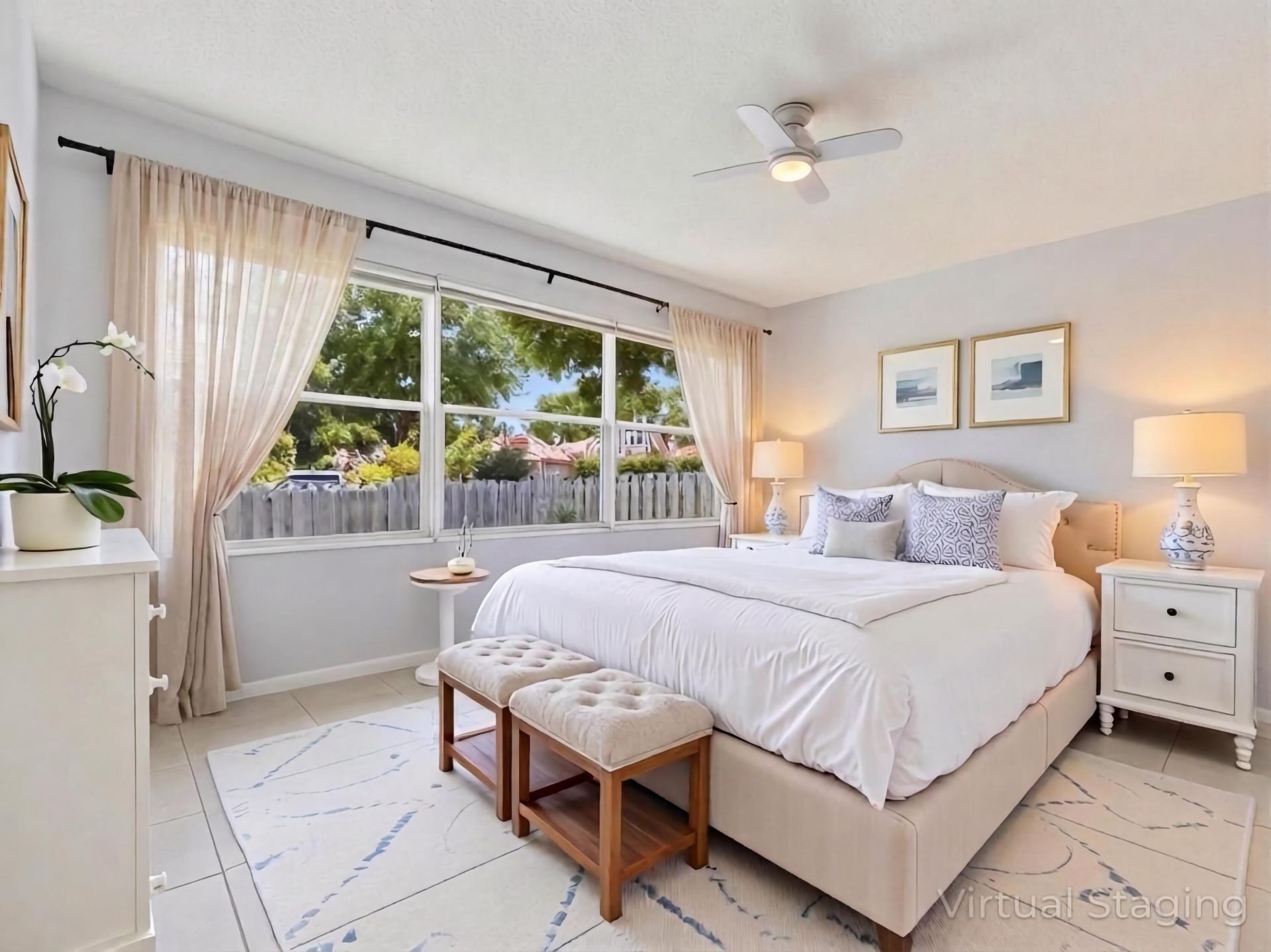 2568 N Coral Trace Circle N, Delray Beach, FL 33445 Photo