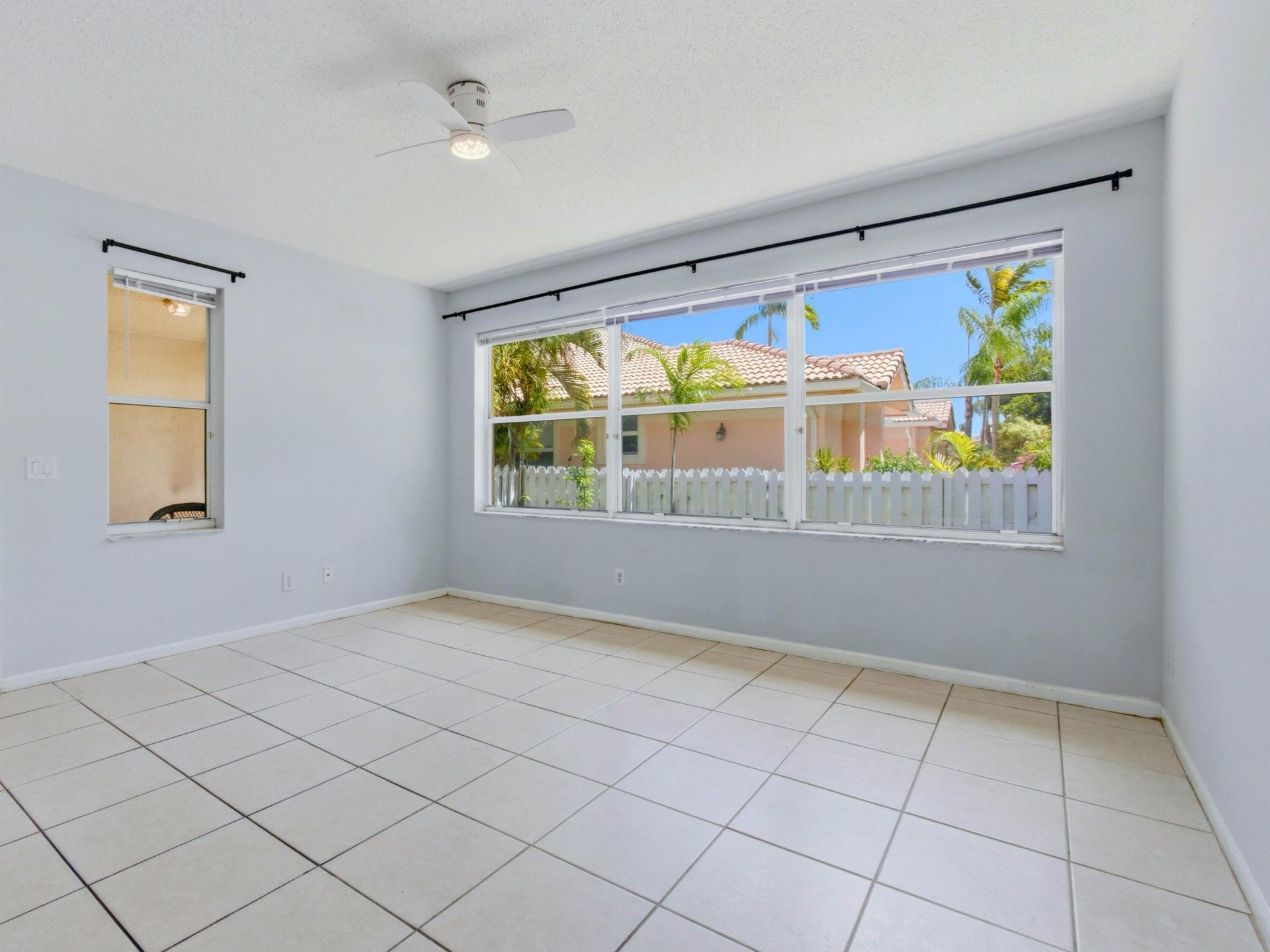 2568 N Coral Trace Circle N, Delray Beach, FL 33445 Photo
