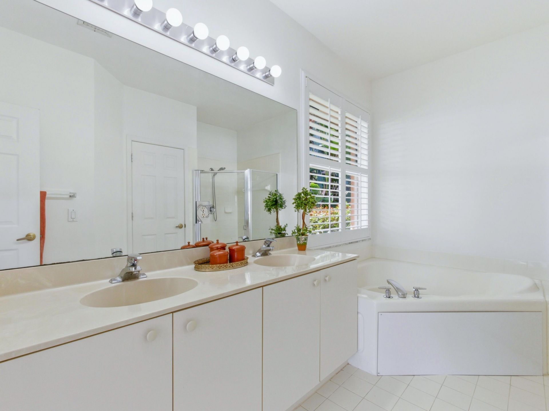 2568 N Coral Trace Circle N, Delray Beach, FL 33445 Photo