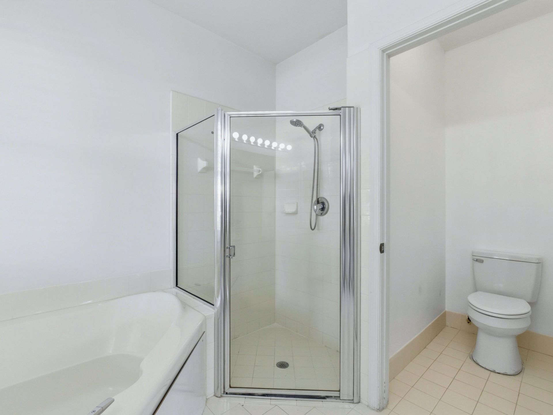 2568 N Coral Trace Circle N, Delray Beach, FL 33445 Photo