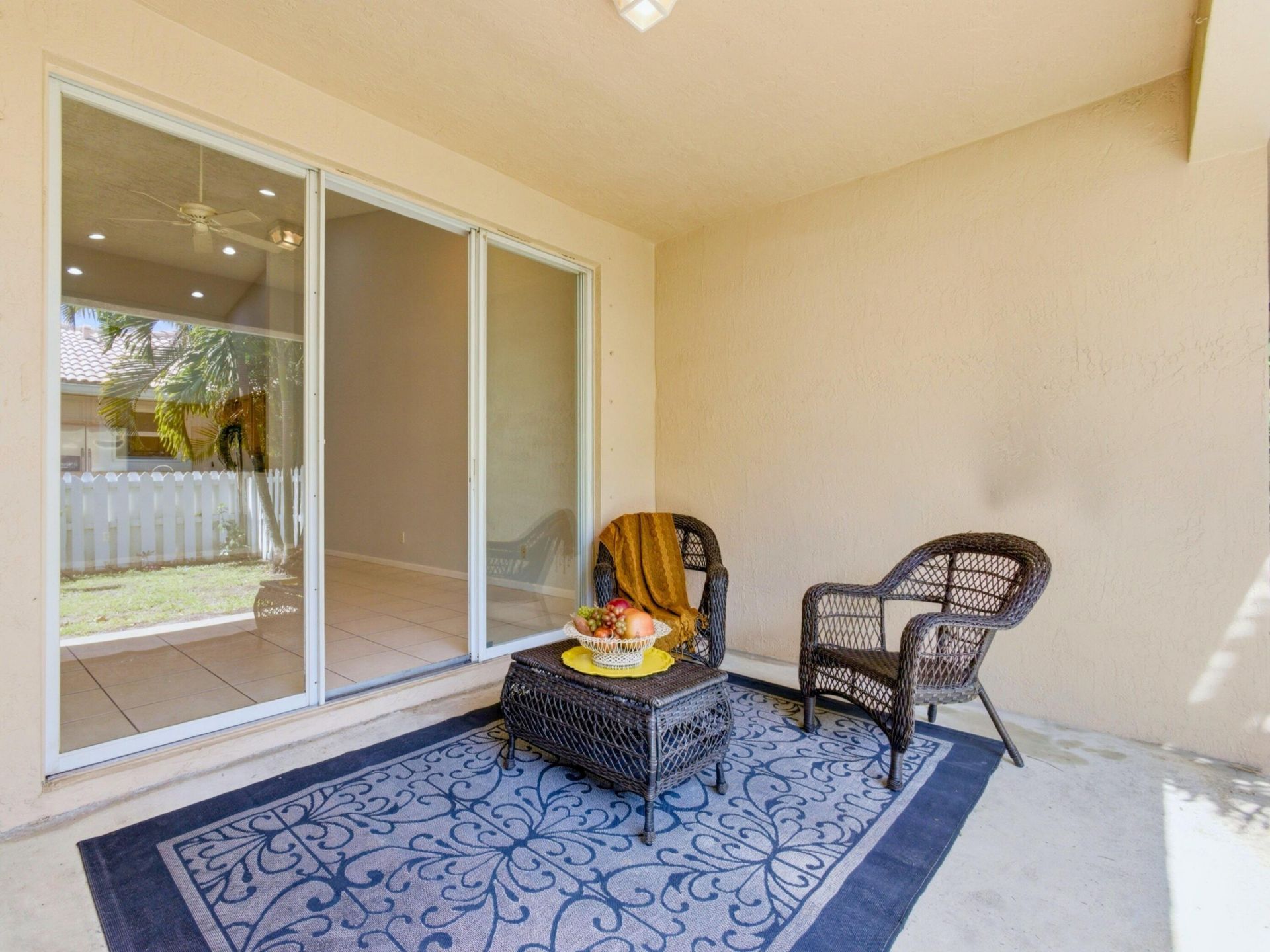 2568 N Coral Trace Circle N, Delray Beach, FL 33445 Photo