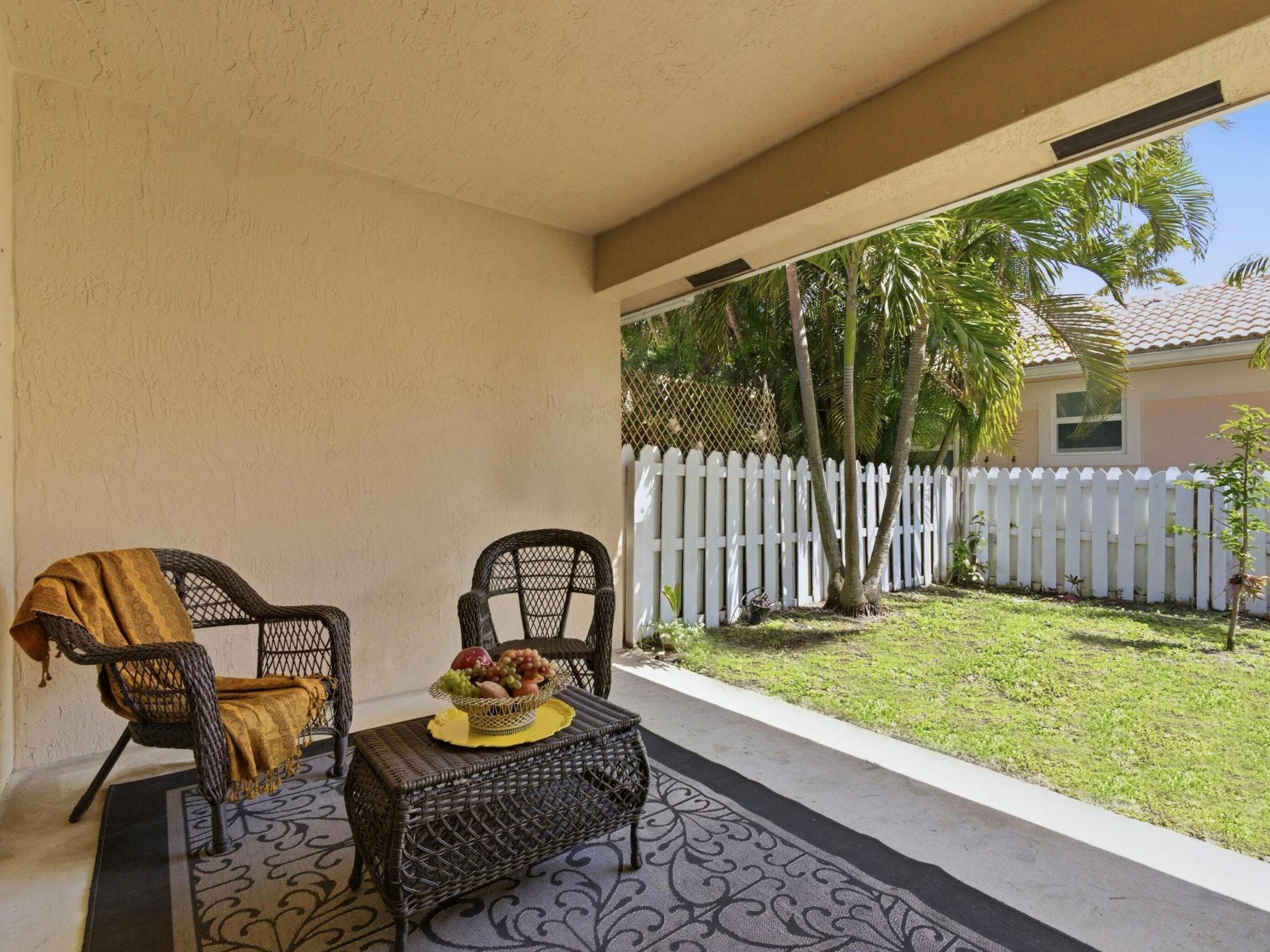 2568 N Coral Trace Circle N, Delray Beach, FL 33445 Photo