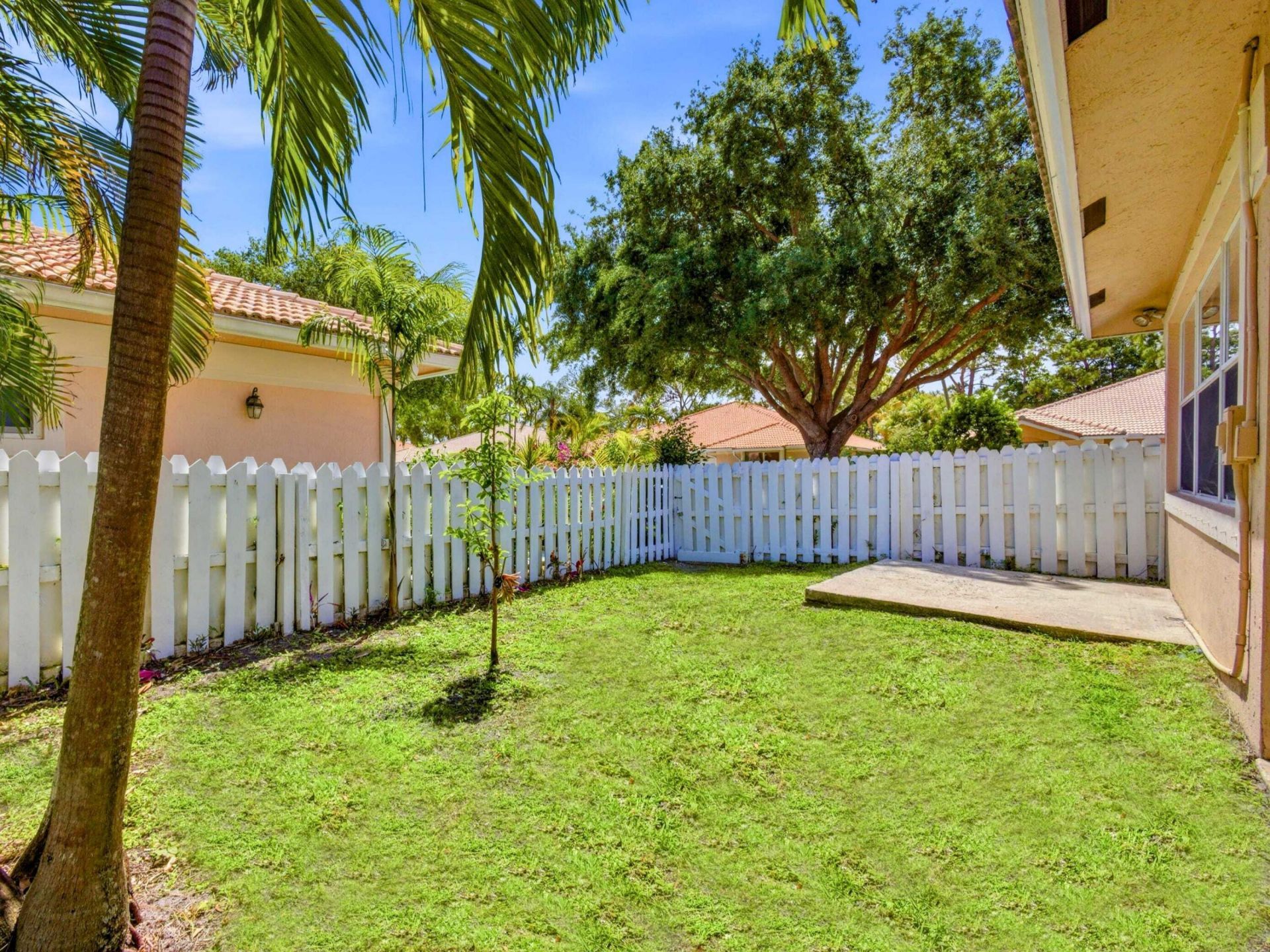 2568 N Coral Trace Circle N, Delray Beach, FL 33445 Photo