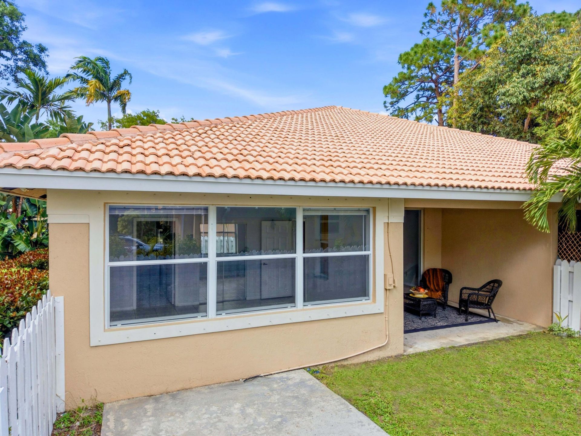 2568 N Coral Trace Circle N, Delray Beach, FL 33445 Photo