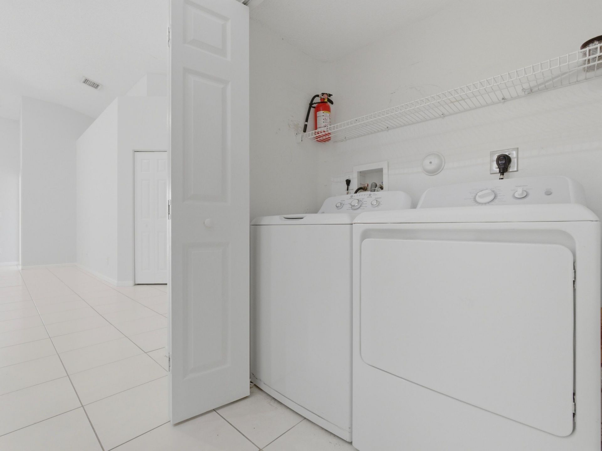2568 N Coral Trace Circle N, Delray Beach, FL 33445 Photo