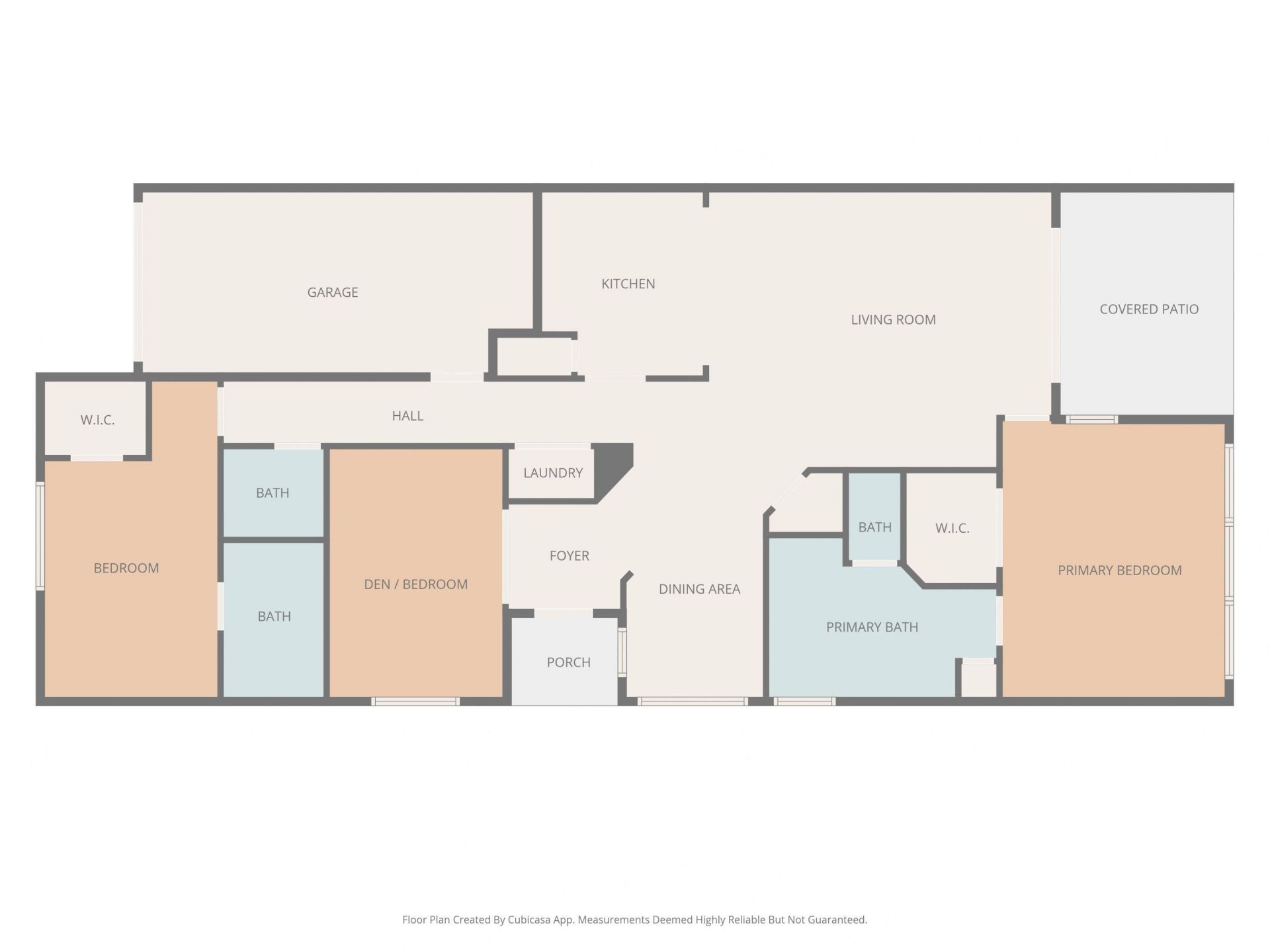 2568 N Coral Trace Circle N, Delray Beach, FL 33445 Photo
