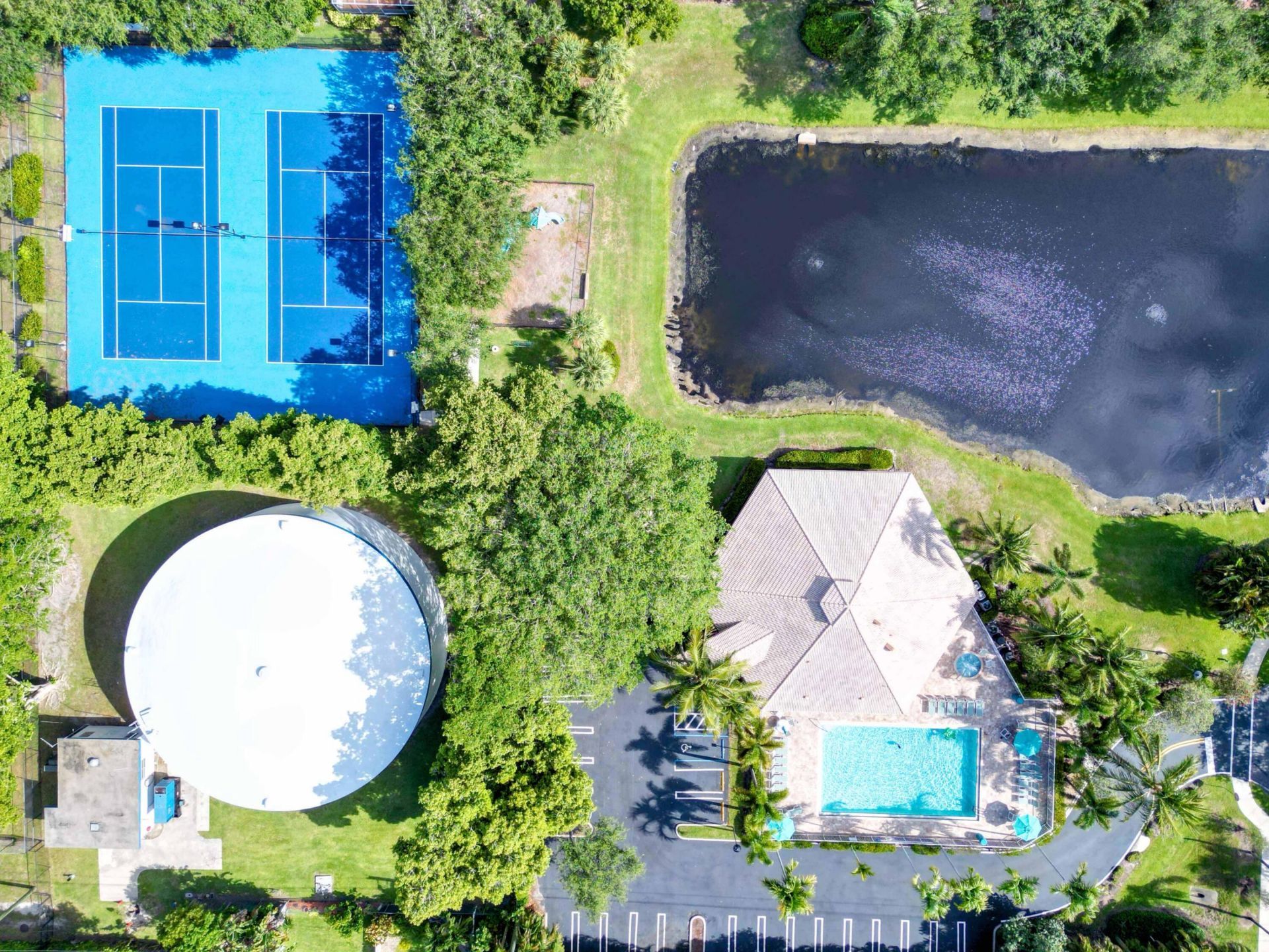 2568 N Coral Trace Circle N, Delray Beach, FL 33445 Photo