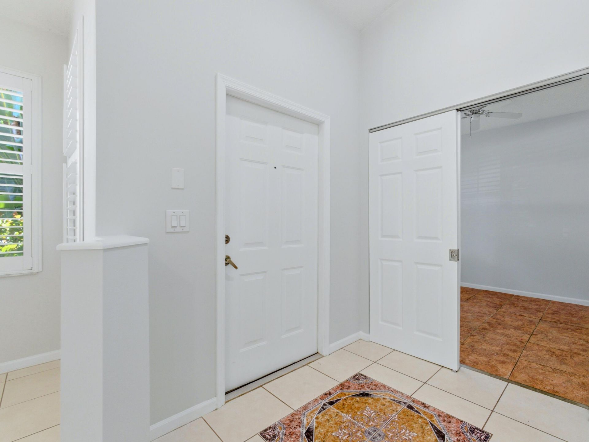 2568 N Coral Trace Circle N, Delray Beach, FL 33445 Photo