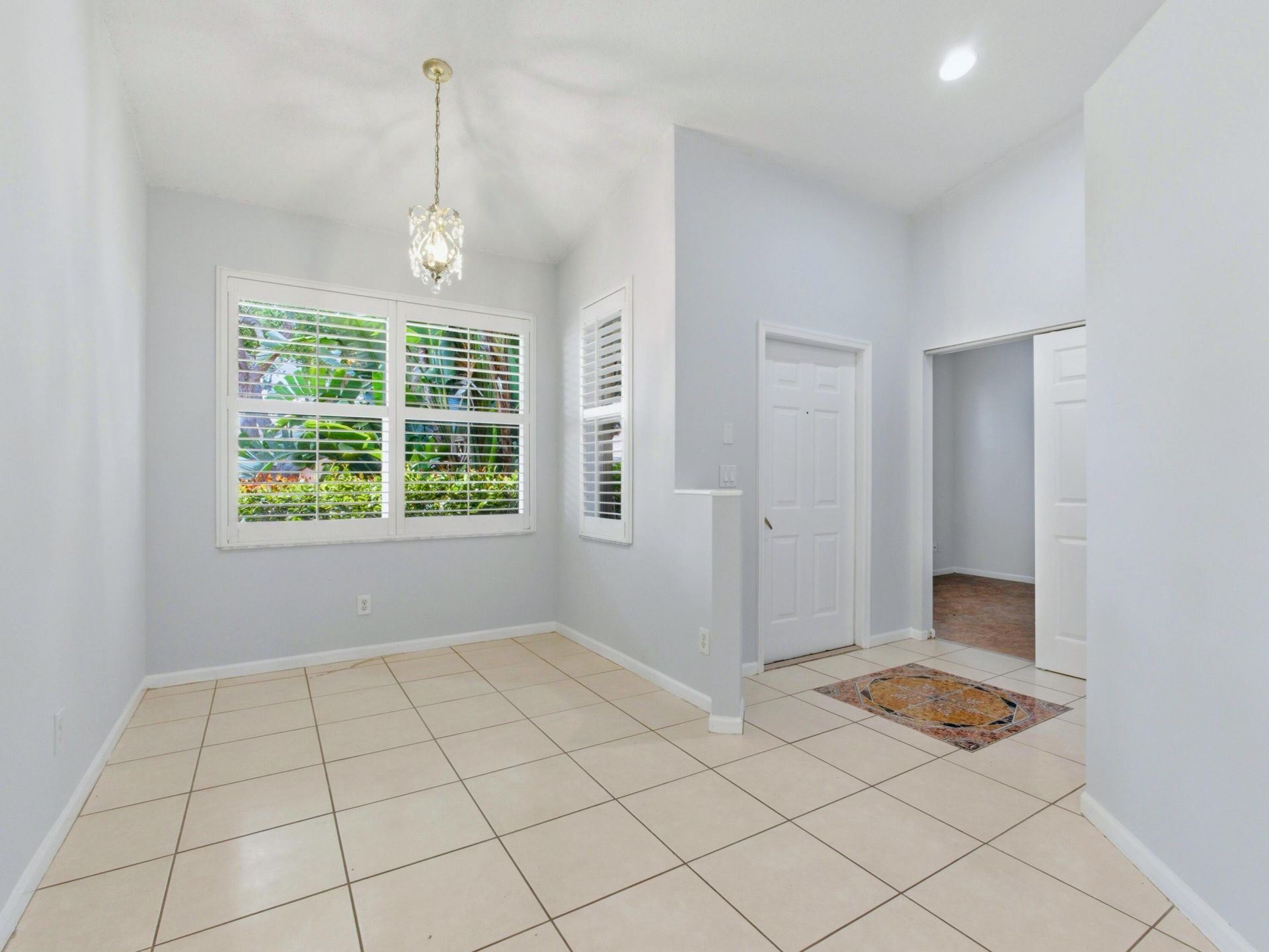 2568 N Coral Trace Circle N, Delray Beach, FL 33445 Photo