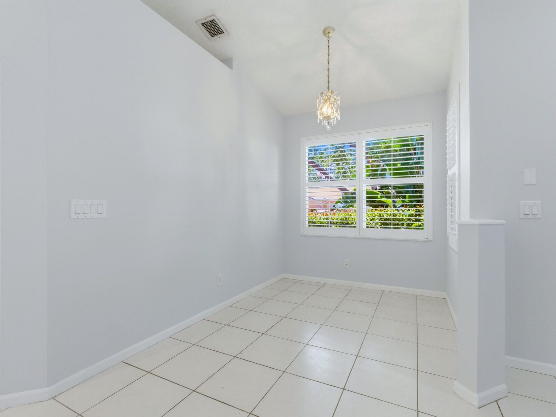2568 N Coral Trace Circle N, Delray Beach, FL 33445 Photo