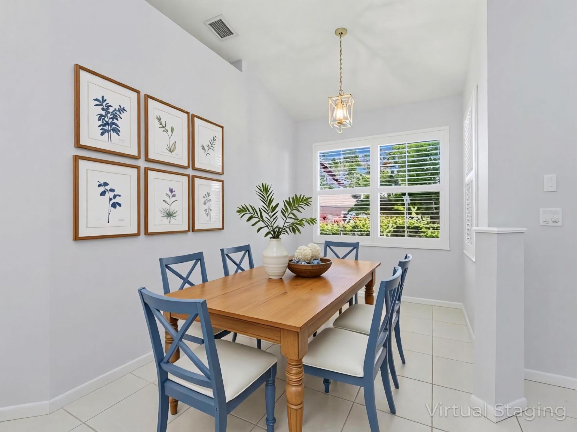 2568 N Coral Trace Circle N, Delray Beach, FL 33445 Photo