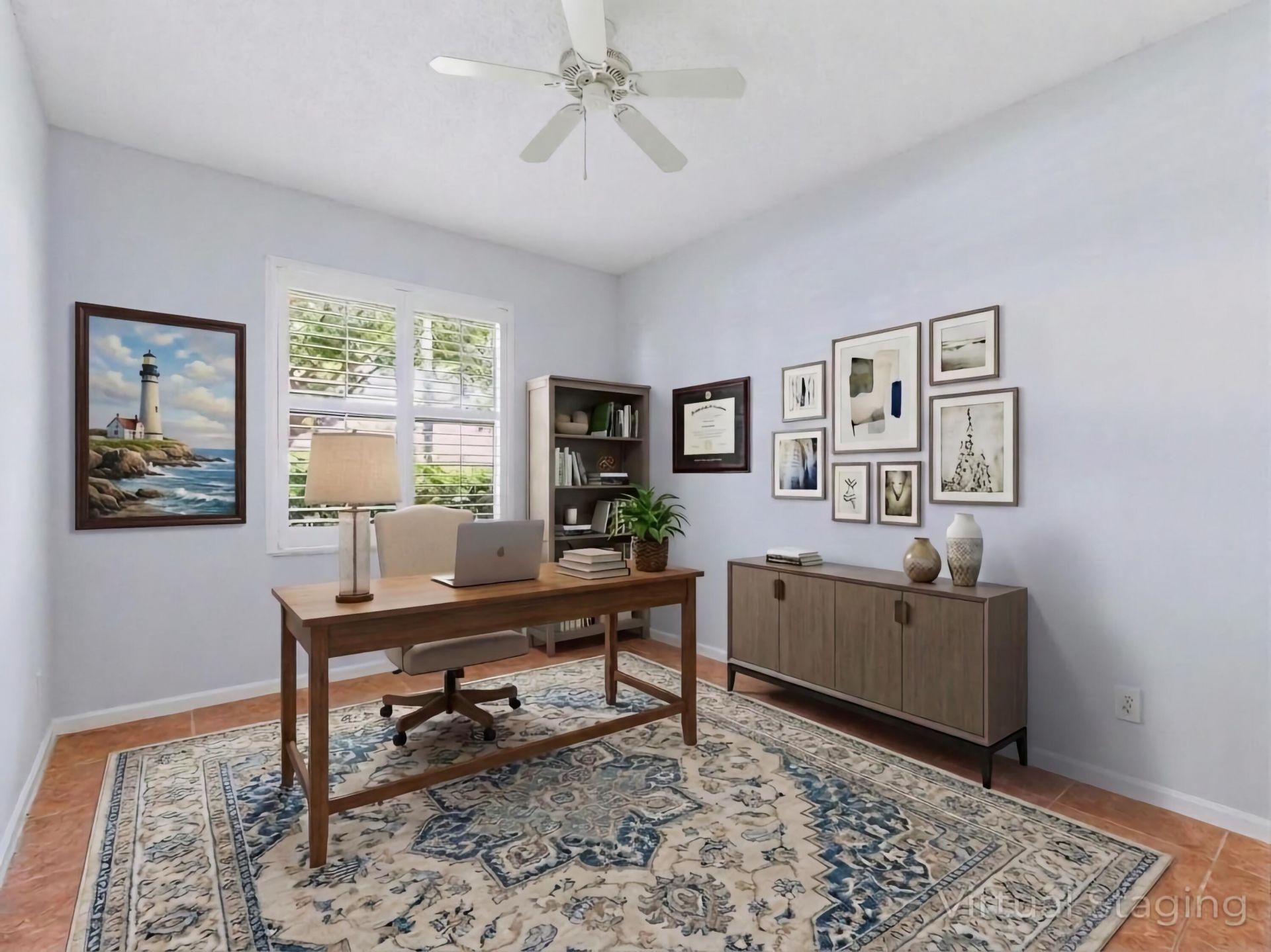 2568 N Coral Trace Circle N, Delray Beach, FL 33445 Photo