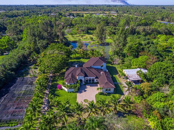 2943 B Road, Loxahatchee Groves, FL 33470