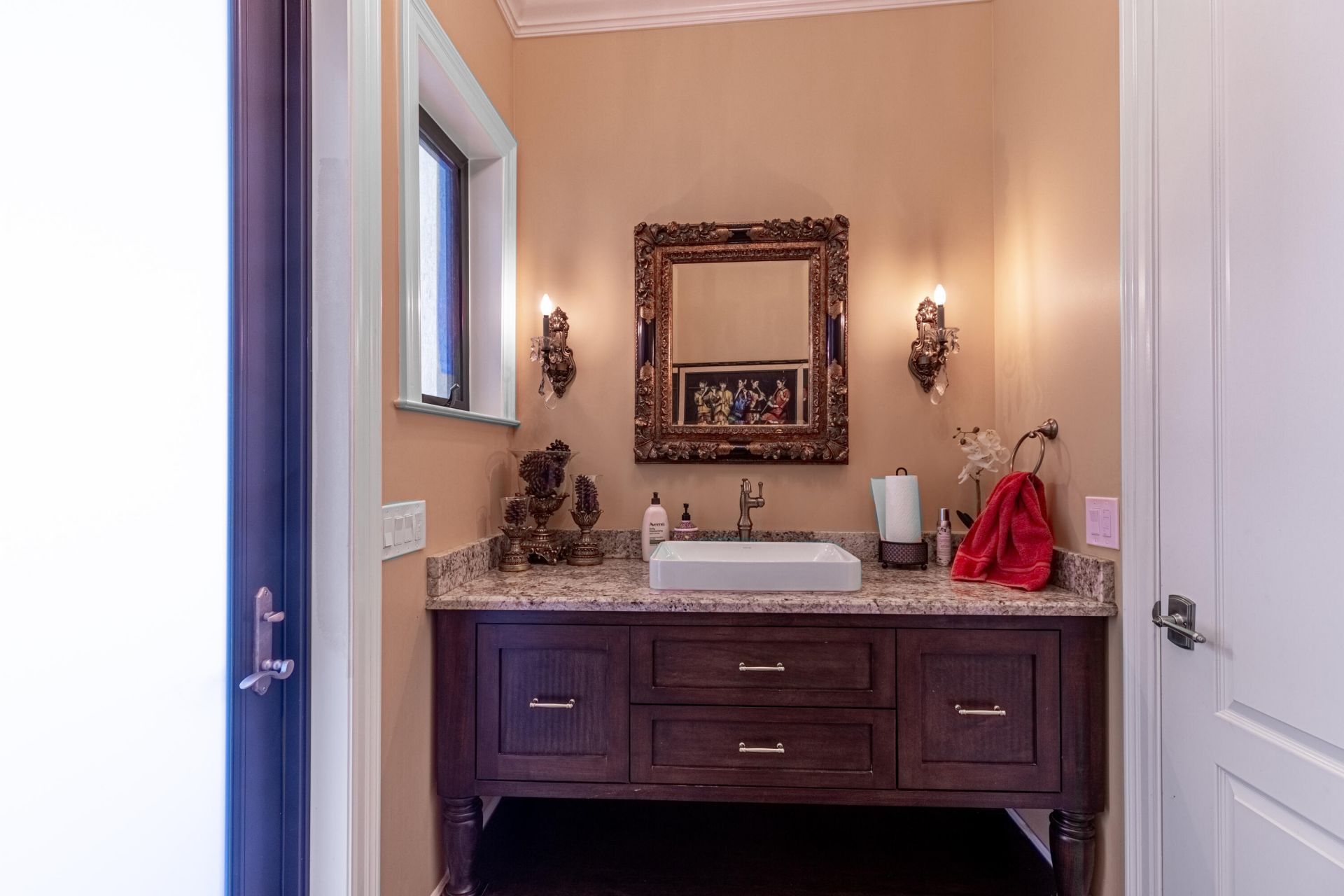 2943 B Road, Loxahatchee Groves, FL 33470 Photo